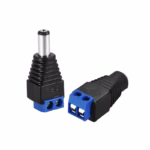 Cable HDMI de  Metros K Delcom DCHD v Premium