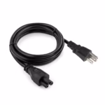 Adaptador de Enchufe  en Línea a Universal LT USA LT TL