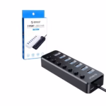 Cable USB a Paralelo Glink Ga  IEEE