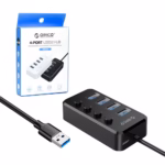 Cable USB a Paralelo Glink Ga  IEEE