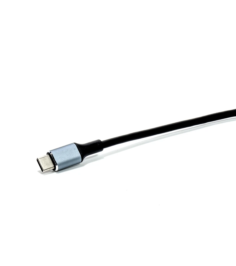 Las mejores ofertas en USB 3.0 - Paralelo (IEEE 1284), Hembra Cables USB,  hubs y adaptadores