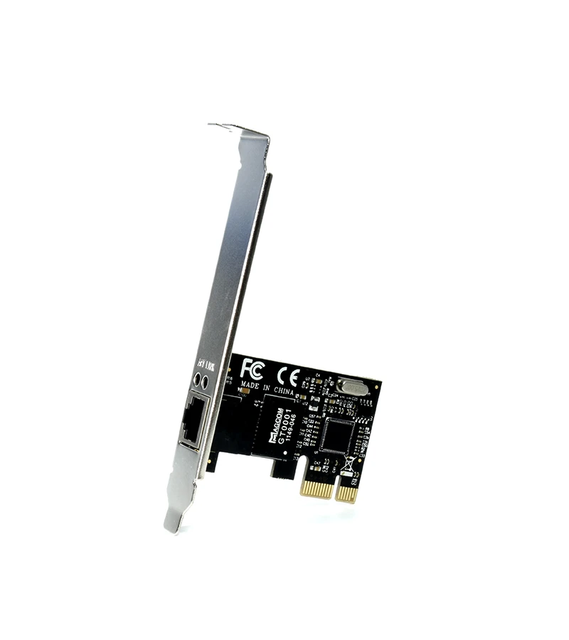 Cable USB C a HDMI de 1.8mt Glink GL-057