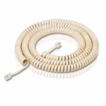 Cable Lightning Ldnio LS L  metros | Carga Rápida y Durabilidad para tu iPhone