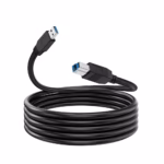 Extensión USB  de MT American NET GP   M