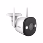 Switch PoE de W Dahua PFS ET