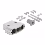 Conector DB Macho para Soldar DBM SC