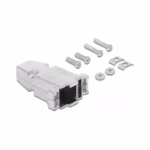 Capucha DB Metal High Full Max ZZ CP DB M Protección y Blindaje de Grado Industrial
