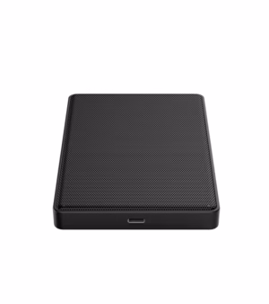 Case para Disco de Laptop con Salida USB C Orico 2169C3 Carcasa para Disco HDD y SSD de 2.5" a USB Tipo C - Orico 2169C3-BK-BP, HDD Enclosure SSD y HDD de 2.5 Pulgadas Orico, Case para Disco de Laptop Orico 2169C3 | Velocidad y Protección para tus Datos en HD Multimedia PERU SAC
