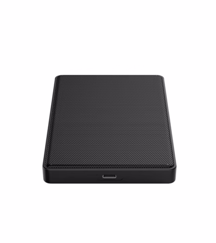 Case para Disco de Laptop con Salida USB C Orico 2169C3 Carcasa para Disco HDD y SSD de 2.5" a USB Tipo C - Orico 2169C3-BK-BP, HDD Enclosure SSD y HDD de 2.5 Pulgadas Orico, Case para Disco de Laptop Orico 2169C3 | Velocidad y Protección para tus Datos en HD Multimedia PERU SAC