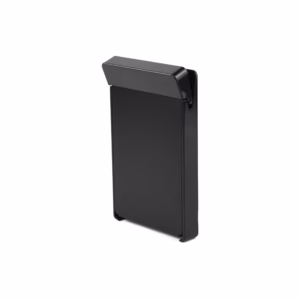 Carcasa para Disco SSD y HDD de 2.5 Pulgadas - Fideco K2U-U3