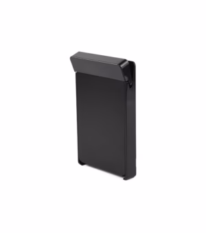 Case para disco Duro de Laptop Fideco K2U-U3__02 Case para disco Duro de Laptop Fideco KU U