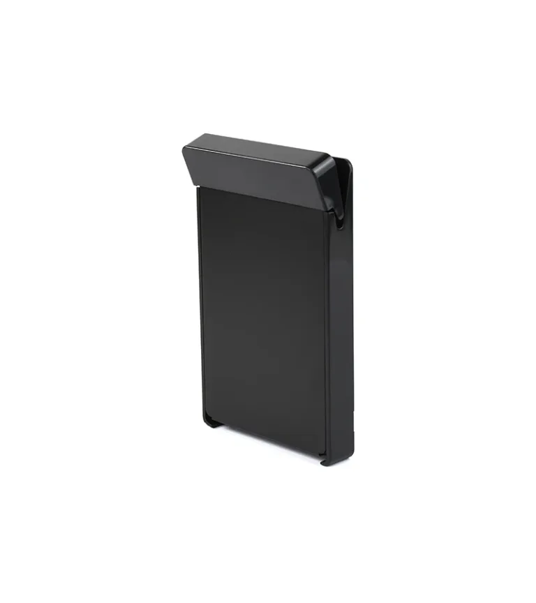 Carcasa para Disco SSD y HDD de 2.5 Pulgadas - Fideco K2U-U3