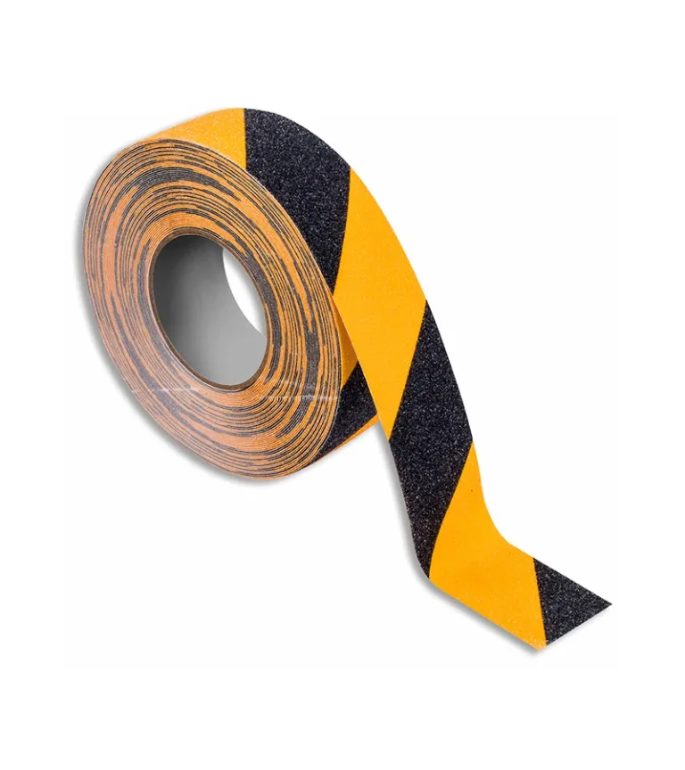 Cinta Fotoluminiscente de 18M Opalux AN-18N-A