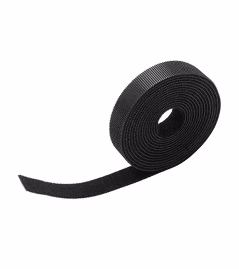 Cinta Velcro de  Metros de mm LT USA VC xM