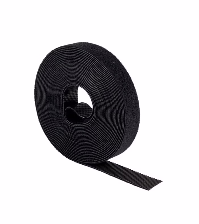 Cinta Velcro de  Metros de mm LT USA VC xM