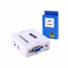 Convertidor VGA a HDMI OttoKing OT  VH P