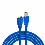 Extensión USB  de MT American NET GP   M