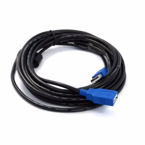 Cable de Extensión USB 2.0 de 1.8 Metros - American NET GP-010-180cM