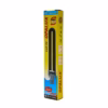 Fluorescente UV W Opalux PLS WBLB El Repuesto Ideal para Detectores de Billetes y Efectos UV