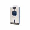 Hub Concentrador USB  de  Puertos Onten OTN