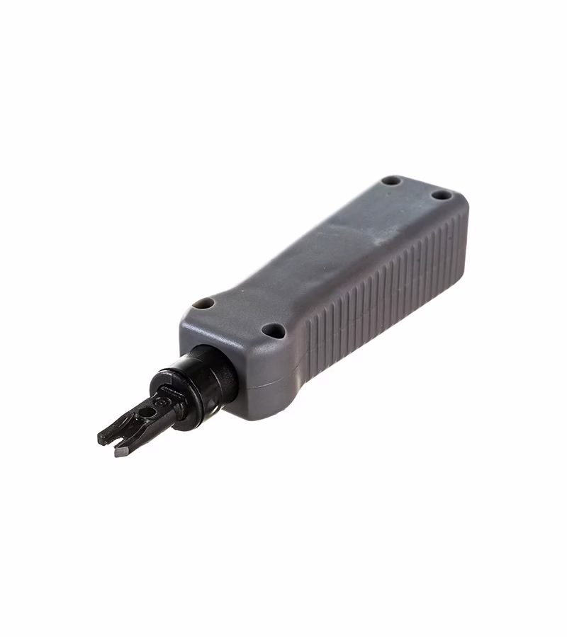 Herramienta Impact Tool para Jack Keystone Cate Cat CatA Hony HY xcm