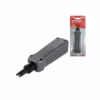 Impact tool Hony HY  Herramienta Impact Tool para Jack Keystone Cate Cat CatA Hony HY xcm