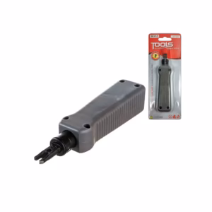 Impact Tool Hony HY