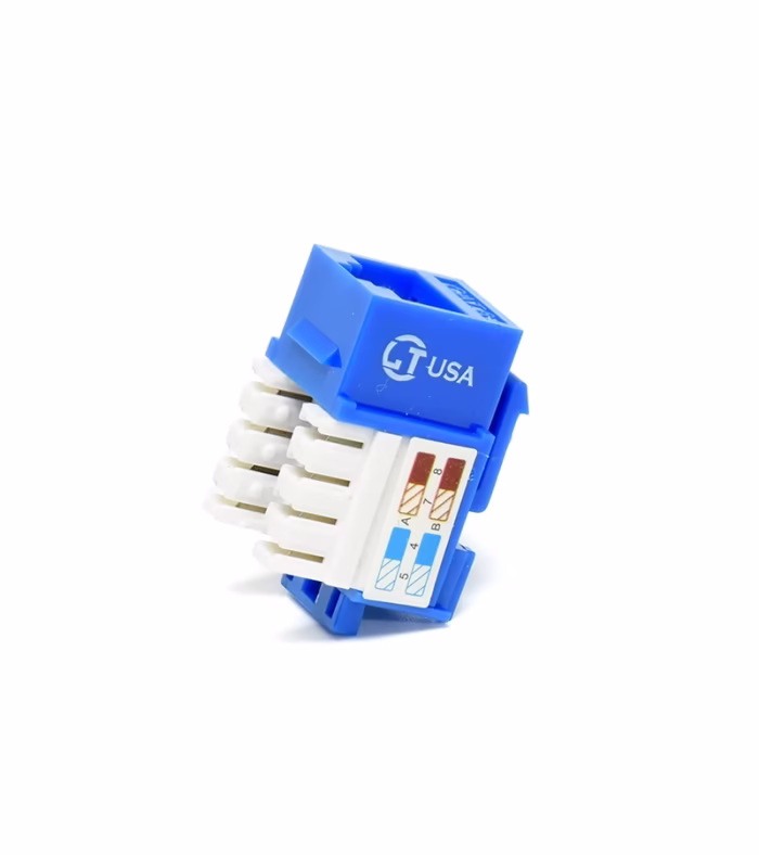 Jack Cat Azul de Poncheo ° LT USA LT  B Keystone Jack Cat  Color Azul   LT USA LT  B