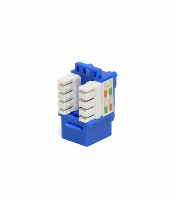 Jack Cat Azul de Poncheo ° LT USA LT  B Keystone Jack Cat  Color Azul   LT USA LT  B