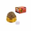 Limpiador de Puntas para Cautín Takema ZD W  Limpiador para Puntas de Cautín o Pistola de Soldar Estaño Takema ZD W