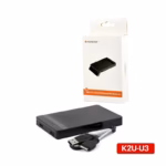 Router Wi Fi AC Gigabit MU MIMO TP Link Archer C