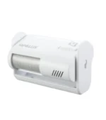 Sensor de Movimiento con Timbre y Alarma Sonora Opalux ST-96