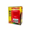 Sirena Sonora con Strobo de V Opalux GL 