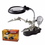 Fluorescente UV de W Opalux PLS W BLB | Repuesto para Detector de Billetes y Luz UV