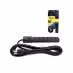 Cable Mini HDMI de M K Netcom PE HD | Calidad y Definición en tus Conexiones