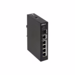 Extensión USB  de  Metros Orico UE MAA | Velocidad y Alcance para tus Dispositivos