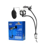 Accesorios para Micrófono