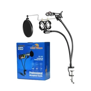 Accesorios para Micrófono