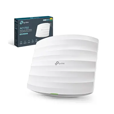 Access Point TP-LINK
