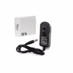 Adaptador de v A American NET GP
