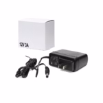 Glink GL  | Adaptador USB  a VGA Full HD