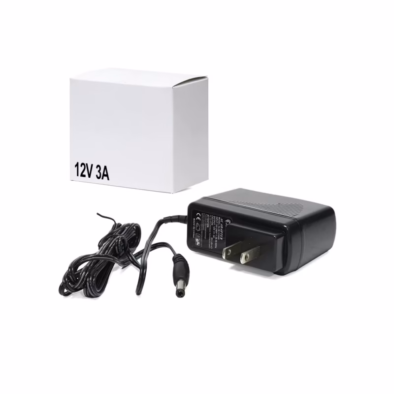 Adaptador de v A American NET GP   L