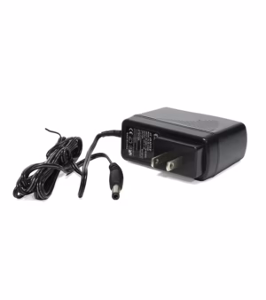 Adaptador de 12v 3A American NET GP-305-12-3L Adaptador de Voltaje Regulado de 12V 3A con Punta 5.5mm x 2.5mm American NET GP-305-(12-3)L