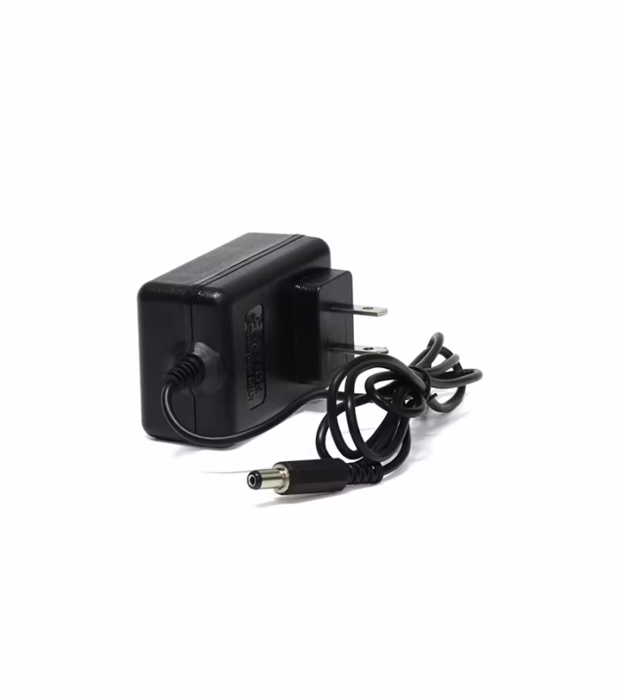 Adaptador de V A Energit EN VA TA Adaptador de Voltaje Continuo de V A Energit EN VA TA Fuente de Alimentación DC