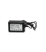 Adaptador de 5V 2A Energit EN-5V2A-TA Adaptador de Voltaje Continuo de 5V 2A Energit EN-5V2A-TA, Fuente de Alimentación DC