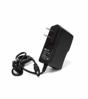 Adaptador de 5v 1A American NET GP-305-5-1 Adaptador de Voltaje Regulado de 5V 2A con Punta 5.5mm x 2.5mm American NET GP-305-(5-1), Transformador para Cámara IP de 5V 1A