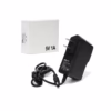 Adaptador de v A American NET GP    Adaptador de Voltaje Regulado de V A con Punta mm x mm American NET GP    Transformador para Cámara IP de V A