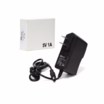 Caddy para Disco Duro y SSD de mm  American NET GP  CADDY