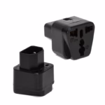 Cable HDMI de  Metros en Fibra Óptica AOC Glink KHz Ultra HD Modelo GL