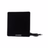 Antena HD para TV Digital TDT Celestium DI  Antena HD para Televisión con señal UHFy VHF para Señal Digital Abierta TDT ISDB t Celestium DI 